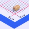 33uF ±20% 10V