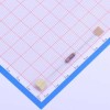 绕线电阻 3.3Ω ±5% 1W