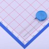 等级:X1,Y2 4.7nF ±20% 250V