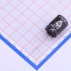 33uF ±20% 400V