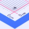 909kΩ ±1% 100mW