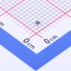 95.3kΩ ±1% 100mW