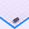 220uF ±20% 16V 停产
