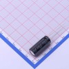 2200uF ±20% 10V