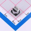 100uF ±20% 16V