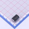220uF ±20% 50V