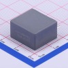 100nF ±5% 630V