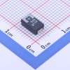 330uF ±20% 4V