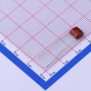3.3nF ±5% 100V