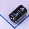 680uF ±20% 400V