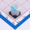 330uF ±20% 16V