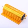 300mΩ ±1% 250W