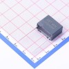 1uF ±10% 450V