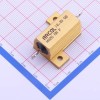 5Ω ±1% 25W
