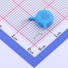 等级:Y1 2.2nF ±20% 250V