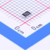 厚膜电阻 1.5MΩ ±5% 250mW