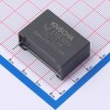 5uF ±10% 600V