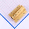 10kΩ ±5% 100W