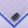 220uF ±20% 63V