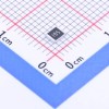 厚膜电阻 560Ω ±5% 333.333mW