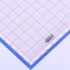 绕线电阻 150Ω ±5% 1W
