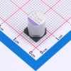 56uF ±20% 63V