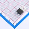 平面无感功率电阻 3Ω ±1% 35W