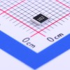 厚膜电阻 1kΩ ±5% 333.333mW