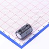 33uF ±20% 400V