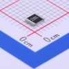 2.2kΩ ±1% 330mW
