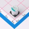 HBV151M1ETR-0810