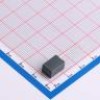 1uF ±5% 100V