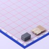 680nF ±5% 100V
