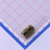 12uF ±20% 450V