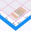 0.5mΩ ±1% 10W