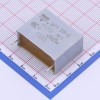 等级:X2 1uF ±10% 310V