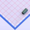 330uF ±20% 35V