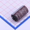 2200uF ±20% 50V