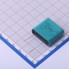 1F -10%~+30% 7.5V