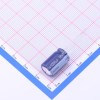 1000uF ±20% 16V