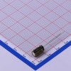 1uF ±20% 250V