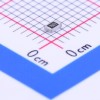 厚膜电阻 7.5kΩ ±1% 125mW