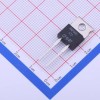 平面无感功率电阻 4.7kΩ ±1%