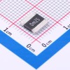 0.25mΩ ±1% 4W