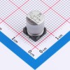 3.3uF ±20% 450V
