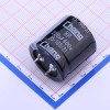 220uF ±20% 400V