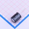 47uF ±20% 450V