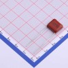 150nF ±10% 450V