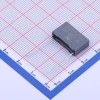100nF ±20% 305V