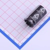 120uF ±20% 400V